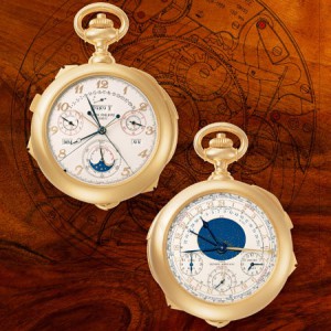 the-patek-caliber-89-93ace8c433e,0,920,0,0